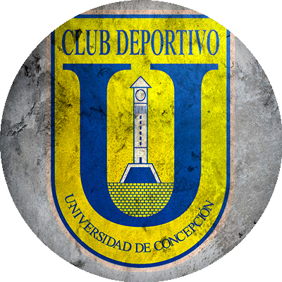 Club Deportivo Universidad de Concepción